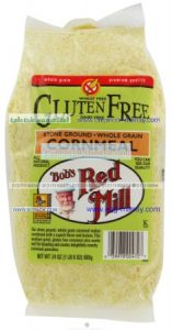 أكياس تغليف دقيق الشعير من خامات آوربية من شركة المهندس منسى ام تو باك