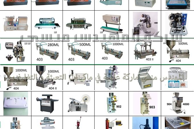 رقم المبيعات