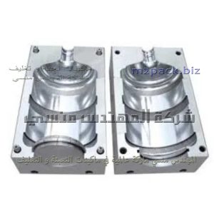 أسطمبة تغليف