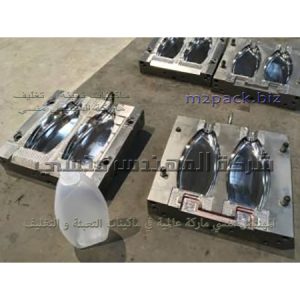 اسطمبة منتجات طبية (2)