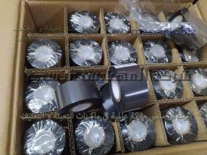 بكر الحبر لماكينة الطباعه