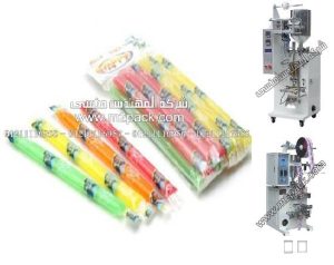 سعر ماكينة اللوليتا الاتوماتيك