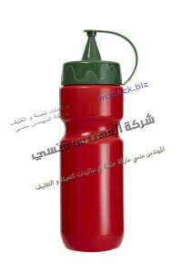 لاينر لغطا كاتشب