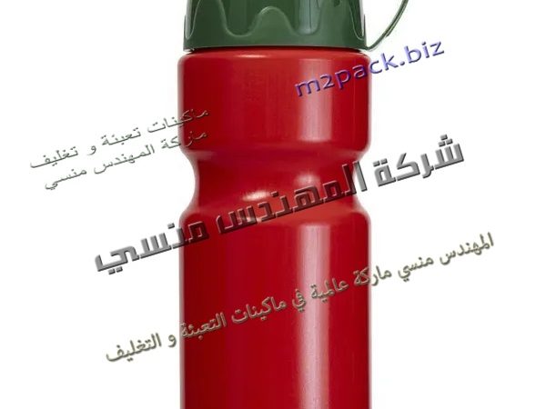 لاينر لغطا كاتشب