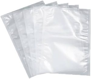 موجود أكياس فاكيوم